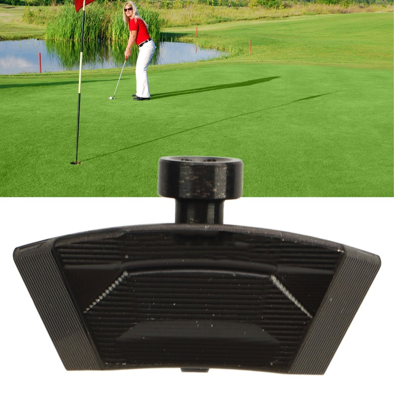 15g Aluminum Alloy Golf Weight Screw Fit for G425 SFT