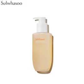 SULWHASOO Gentle Cleansing Foam 200ml