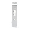 T7 MP4 Player 1.8inch Large Screen Music Player with FM