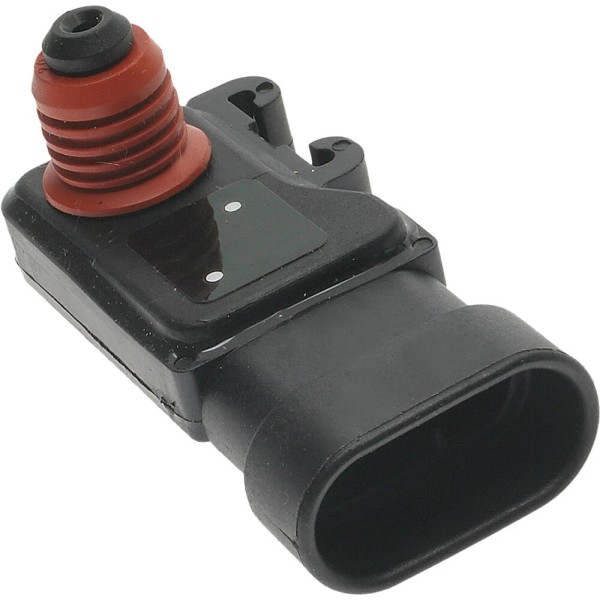 SMP 2006-2009 FXDB Dyna Street Bob Harley Davidson MAP SENSOR