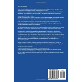  Dieta Mi?so?erna: Mi?so i Zdrowie: Bia?ka, T?uszcze i Zero W?glowodanw w Metodzie Carnivore (Polish Edition)