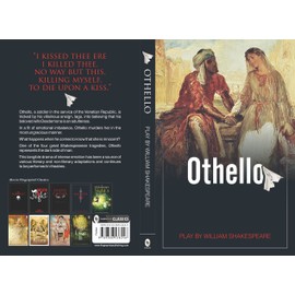 Othello (Pocket Classics)