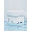 Round Wrap 1025 Dokdo Pad 70 sheets / 라운드랩 1025 독도 패드 70매