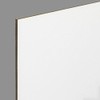 Claybord 5X7 3/Pack