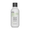 KMS Consciousstyle Conditioner 250ml