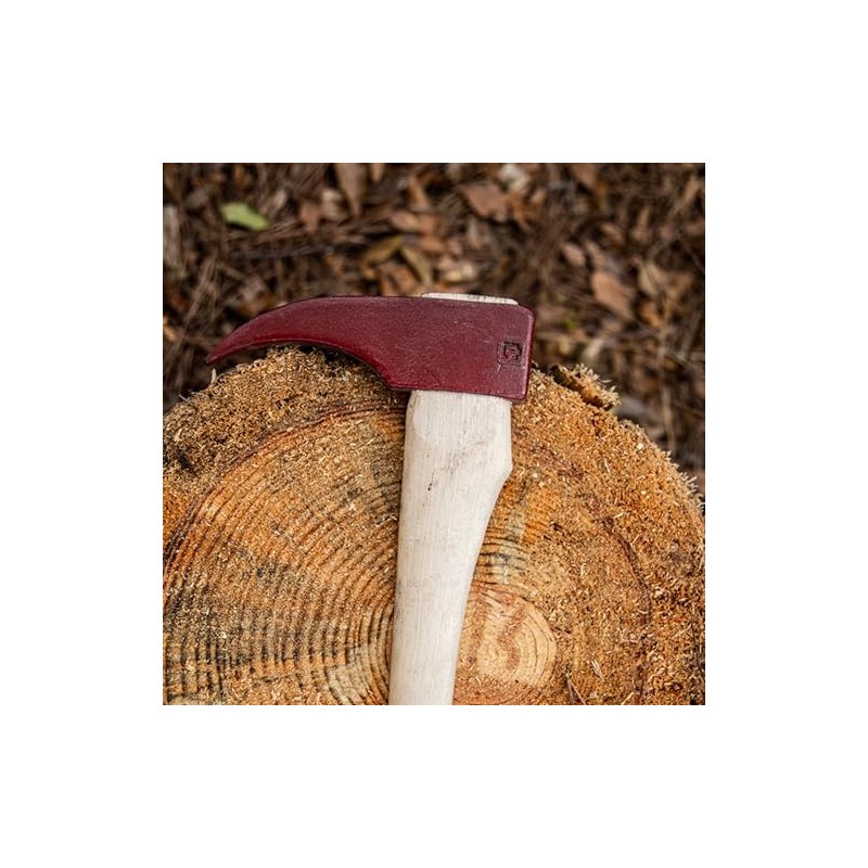 COUNCIL TOOL Hookaroon - 1.5 lb Logging Tool with 36"