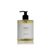 Biancotte Body & Hand Wash 500mL / 비앙코떼 바디&핸드워시 500mL