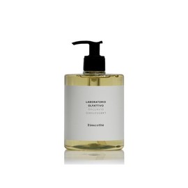Biancotte Body & Hand Wash 500mL / 비앙코떼 바디&핸드워시 500mL