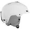 Retrospec Zephyr Ski & Snowboard Winter Helmet for Adults -