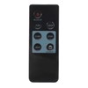 High Definition Games Record Live Video Capture Box Computer USB