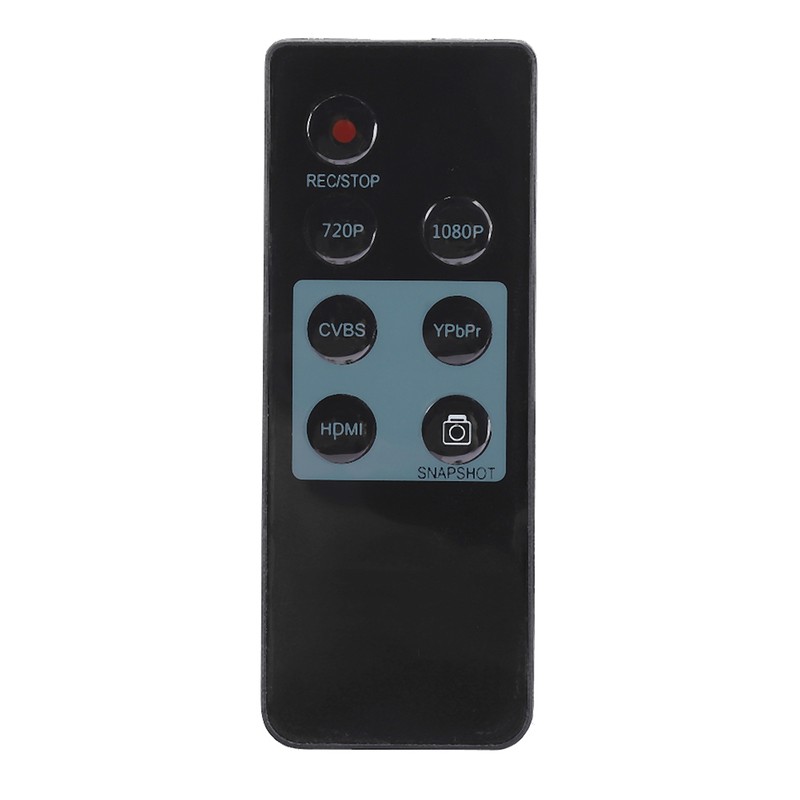 High Definition Games Record Live Video Capture Box Computer USB