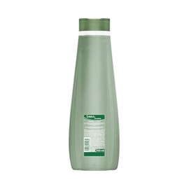 Savilé Shampoo Aceites Escenciales Romero Sábila 700