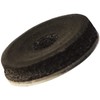 AERZETIX - C44479 - Set of 20 - Sealing Washers