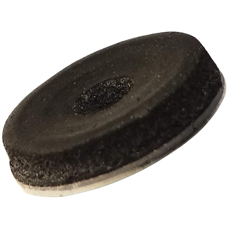 AERZETIX - C44479 - Set of 20 - Sealing Washers