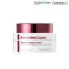 Centellian 24 [Latest Award] Madeca Mela Capsule Cream Original Product