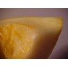 PACOS CANTALOUPE SWEETEST MELON WORLD KNOWN 300 SEEDS PECOS CANTALOUPE