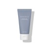Needlely 크로스베리어 크림 80ml Cross Barrier Cream 80ml