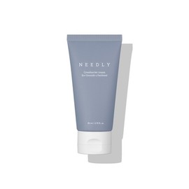 Needlely 크로스베리어 크림 80ml Cross Barrier Cream 80ml