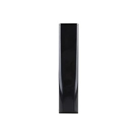 CONTROL EXPERT Control Remoto Compatible, INFOCUS, ATVIO, Smart TV, Directo, con Mouse
