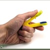 Zite Fishing Trout Dough Shaper Tongs 2 in 1 -