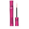 MARY KAY Máscara para pestañas Lash Love Fanorama