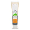 Oxyfresh Original Mint Toothpaste: For Long-Lasting Fresh Breath & Healthy