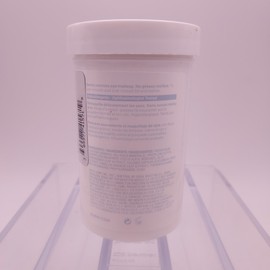 Almay Longwear Waterproof Eye Makeup Remover Pads Hypoallergenic 120 Pads