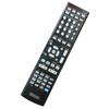 Universal Replacement Remote Control for Pioneer AXD7520 VSX-D914 VSX-1016V-S 8300766400011IL