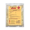 Chicken/Turkey Garlic & Herb Burger Complete Mix - 500g (10kg