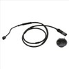 febi bilstein 39139 Wear Indicator, pack of one