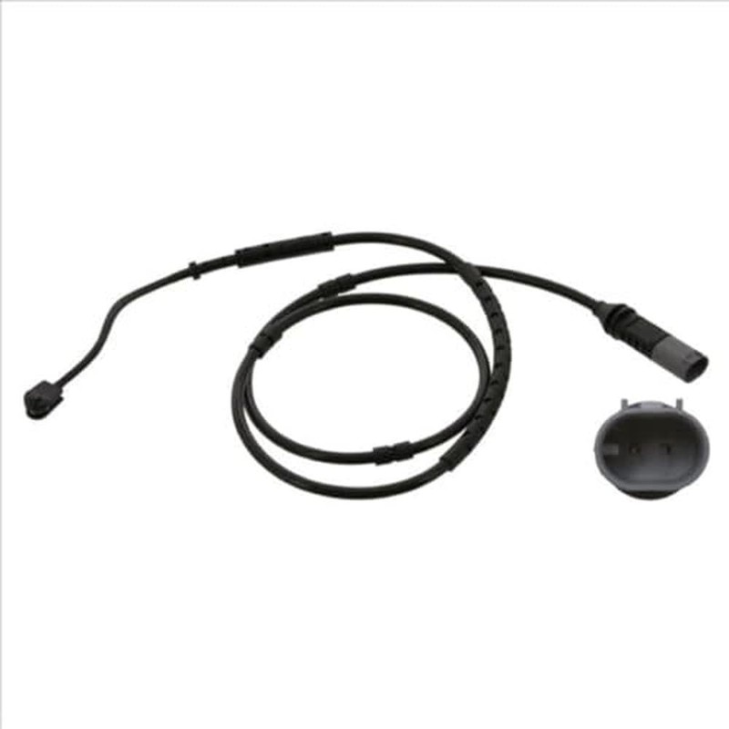febi bilstein 39139 Wear Indicator, pack of one