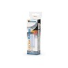 Superfish 800010/3116 UVC Lamp PL 7 Watt Longlife UV-C Water