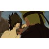 Naruto Shippuden: Ultimate Ninja Storm 3
