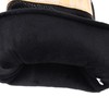 Premium Driver Golf Club Head Cover - Premium, Leather Headcover