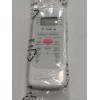 Midea Remote Control Model RG51G5(1)/CEU1 - for Air Conditioner A/C