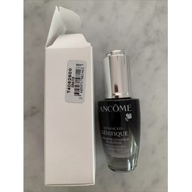 NIB Advanced G茅nifique Anti-Aging Face Serum .67 Fl Oz