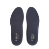 DIY Functional Insole Reflex Ifmic Sport Refrex IFMC Sport 25.0-27.5/Men