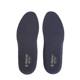 DIY Functional Insole Reflex Ifmic Sport Refrex IFMC Sport 25.0-27.5/Men