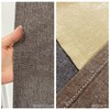 Noren Noren Fashionable Curtain Room Divider Curtain Blindfold Long Plain