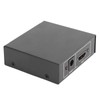 HD Multimedia Interface 1 to 2 Distributor 4K x 2K