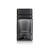 Yanbal Forte by Yanbal for Men ***NEW COLOGNE***