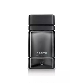 Yanbal Forte by Yanbal  for Men ***NEW COLOGNE***