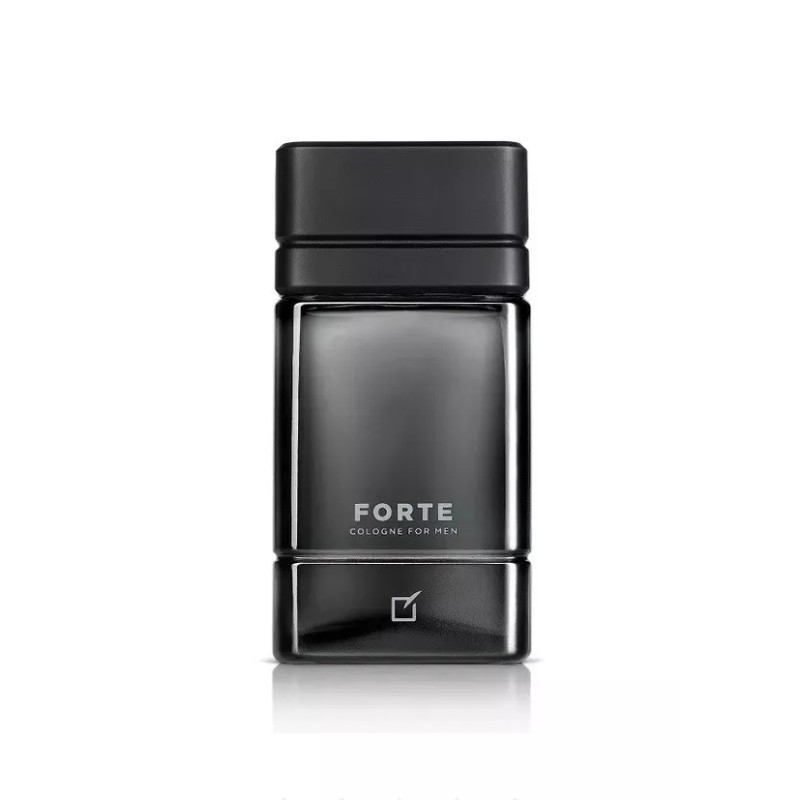 Yanbal Forte by Yanbal for Men ***NEW COLOGNE***