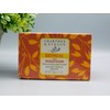 Generic Crabtree Evelyn OATMEAL & WHEATGERM Triple Milled Soap Bar