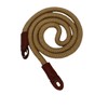 Kood Cotton Rope Camera Neck & Shoulder Strap 105cm For