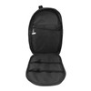 Camping Travel Cooking Utensils Organizer Travel Bag Outdoor Camping Cookware