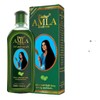 Dabur Amla Nourishing Hair Oil – Promotes Strong, Healthy &