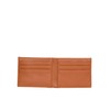Jack & Jones Men's jaczack Wallet, Cognac, One Size