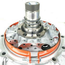 TJS . A 6L80 6L90 Transmission Pump Alignment Band Tool 6l80e 6l90e pump ARO104