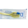 DL Sonda Foley-owen 30 Ml Calibre 24 Fr Látex C/